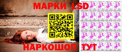 mdma Ярославль