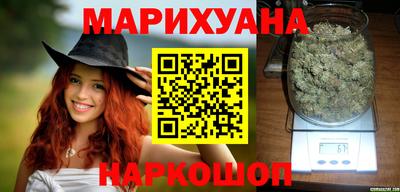 mdma Ярославль