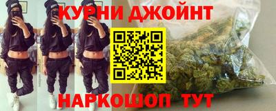 mdma Ярославль