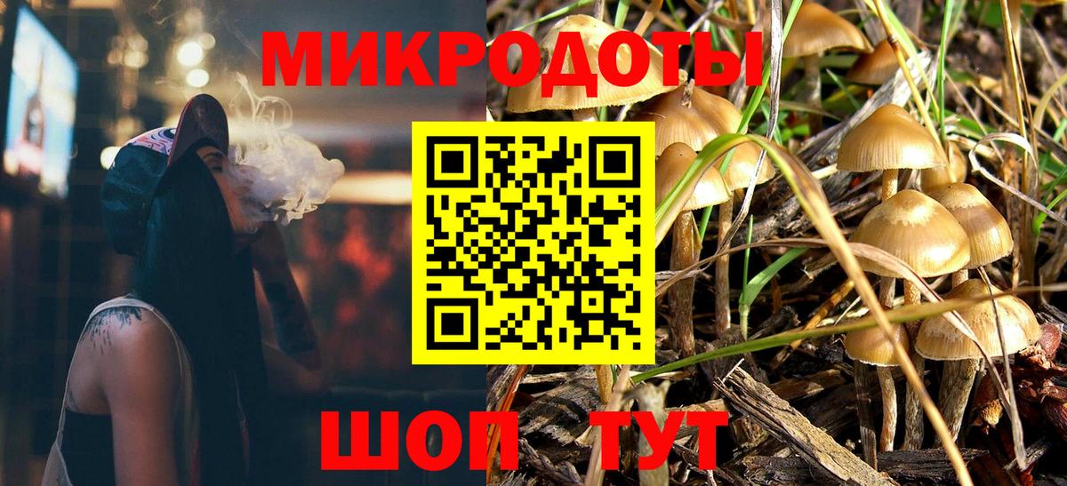 Людиново  Псилоцибиновые грибы GOLDEN TEACHER  Вход с VPN  Псилоцибиновые грибы Cubensis 